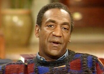 12 Years Ago, Bill Cosby’s PR Team Made One of the Worst Social Media Decisions Ever