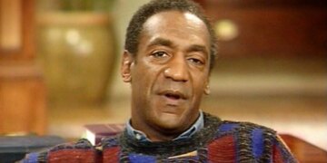 12 Years Ago, Bill Cosby’s PR Team Made One of the Worst Social Media Decisions Ever