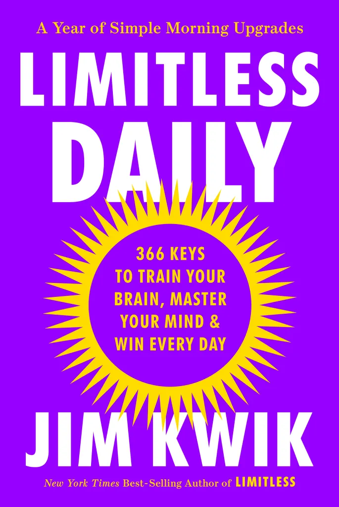 Book cover for 