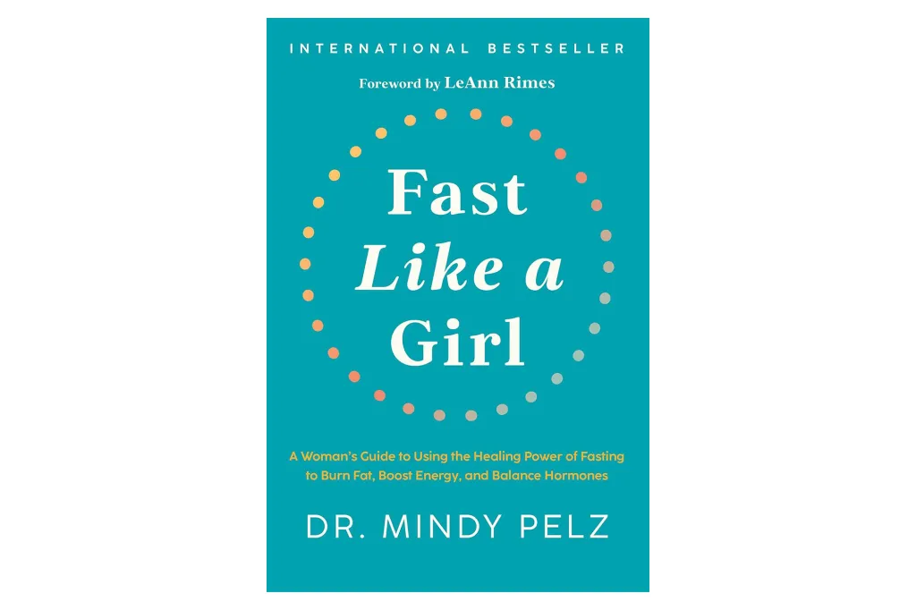 Book cover for 