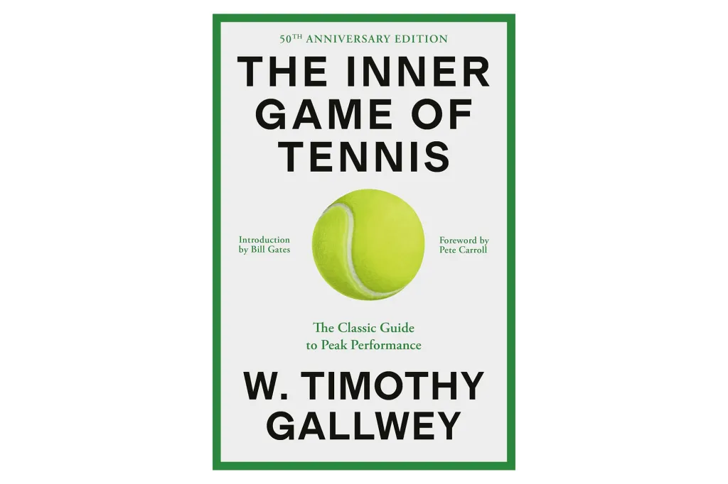Book cover for 