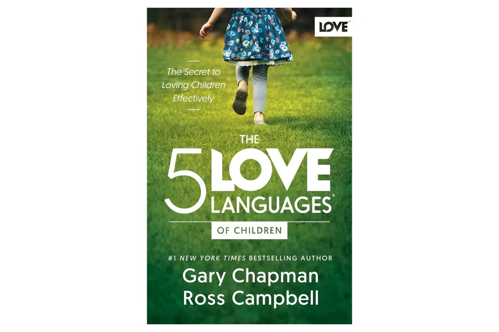 Book cover for 