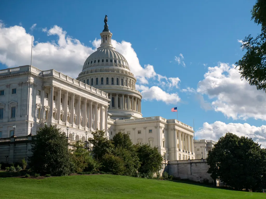 Washington, DC now has the worst home sellers’ market in America