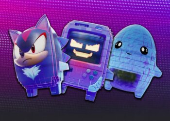 14 New Fortnite Sprites Added in September 10 Update – Complete List