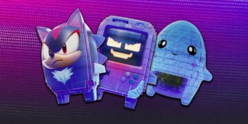 14 New Fortnite Sprites Added in September 10 Update – Complete List