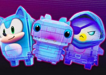 14 New Fortnite Sprites Are Coming in September 10 Update