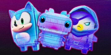 14 New Fortnite Sprites Are Coming in September 10 Update