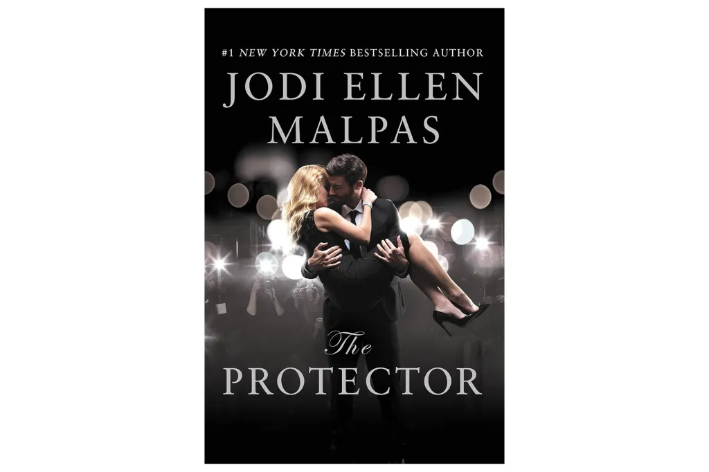 Book cover for 