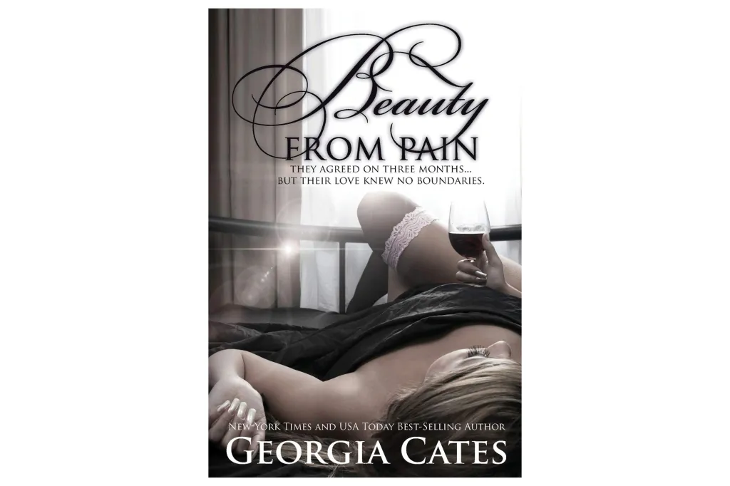 Book cover for 