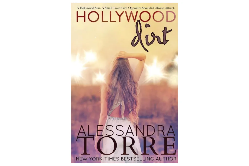 Book cover for 