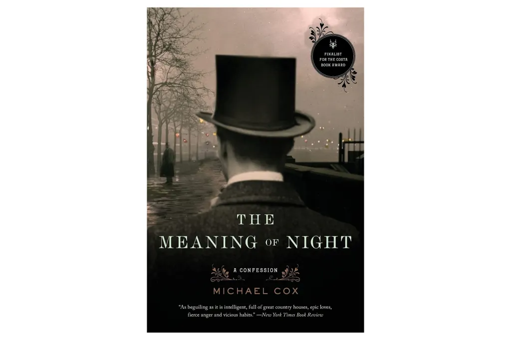 Book cover for 
