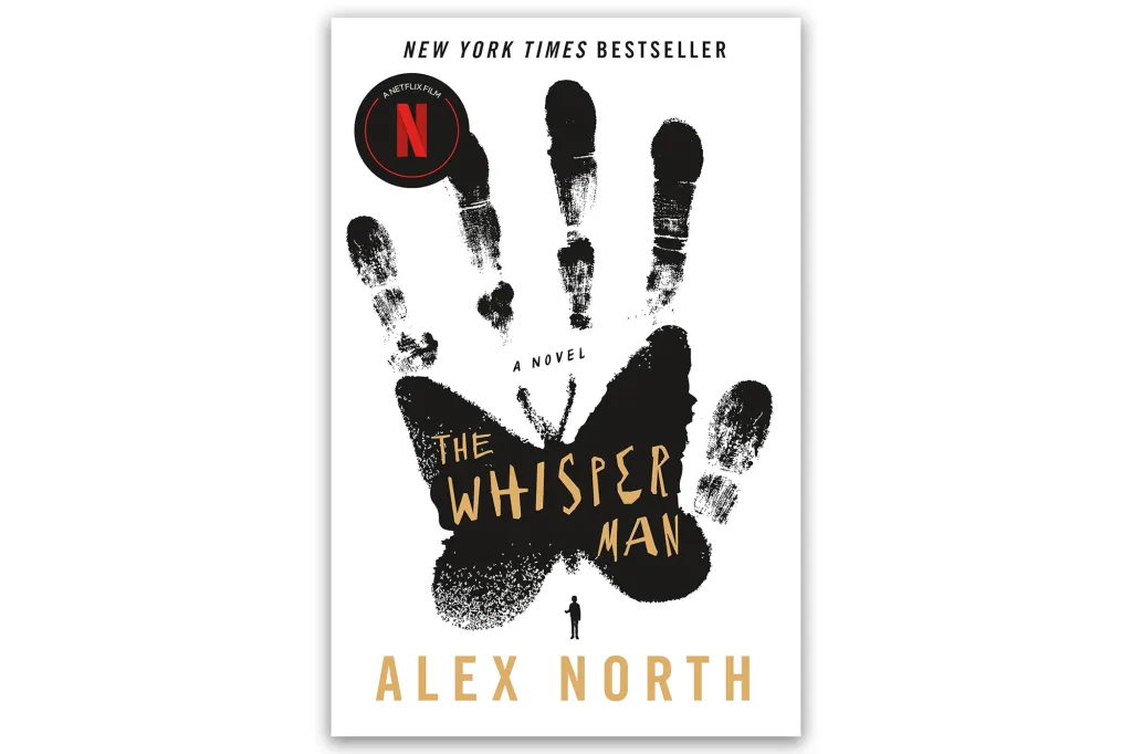 Book cover for 