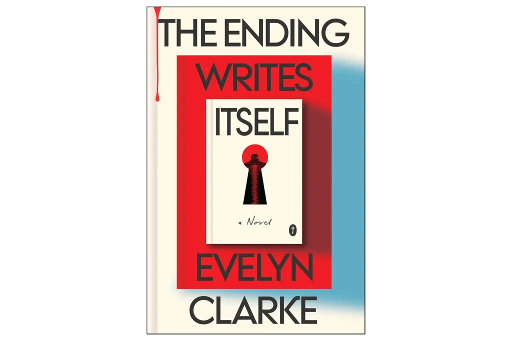 Book cover for 