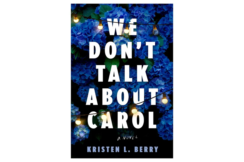 Book cover for 