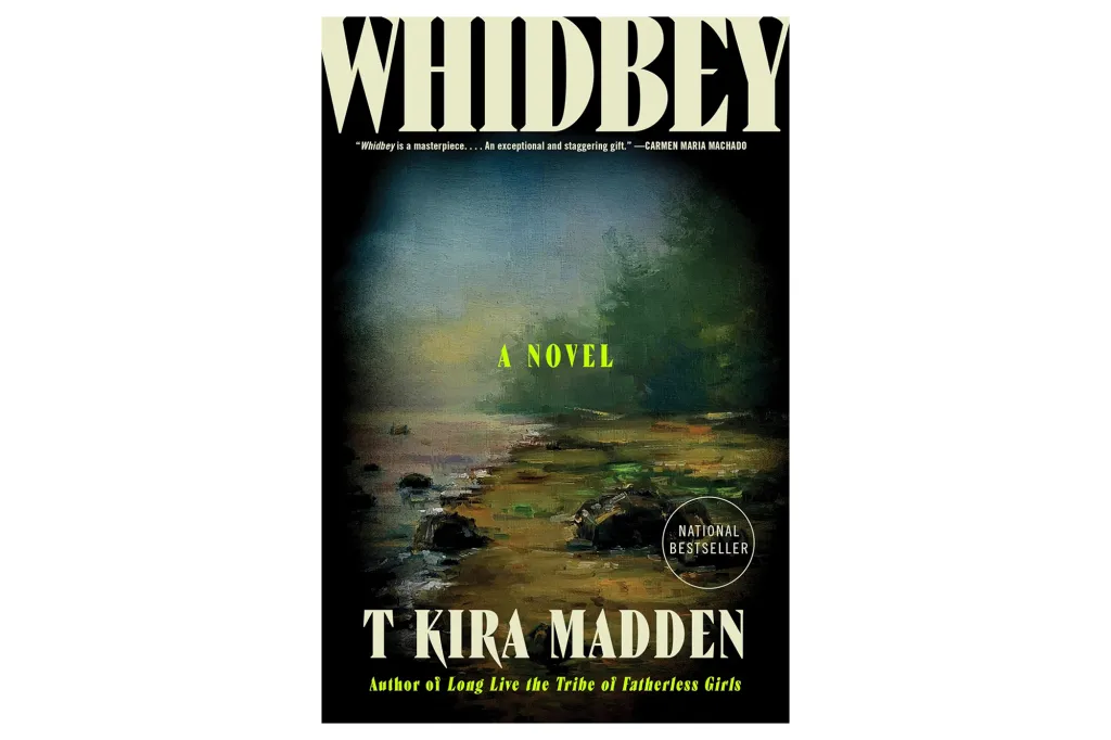 Book cover for 