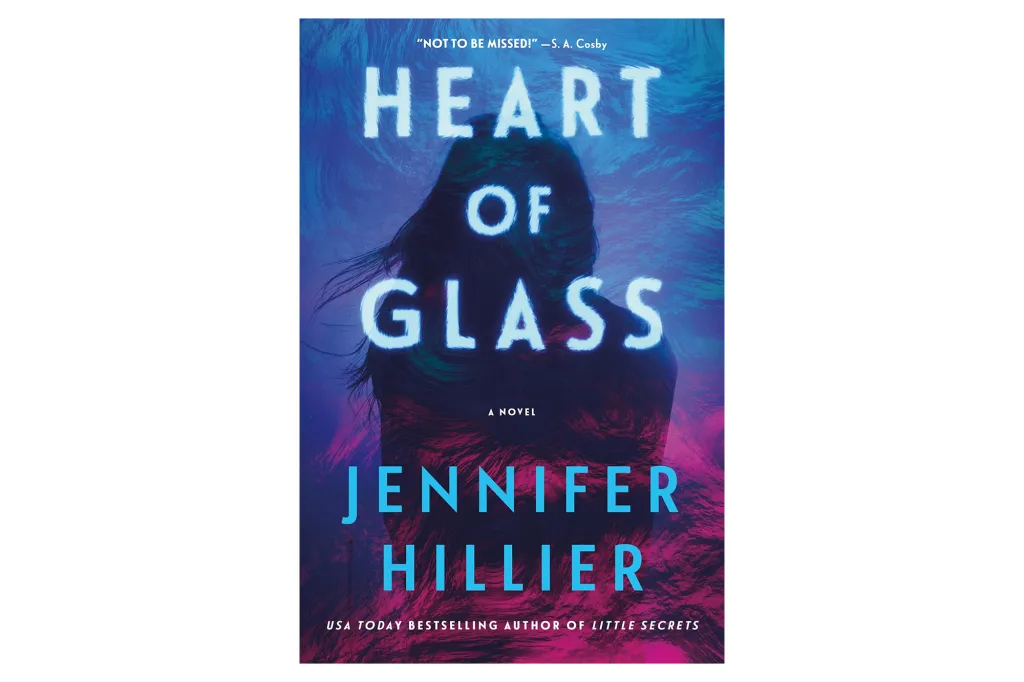 Book cover for 