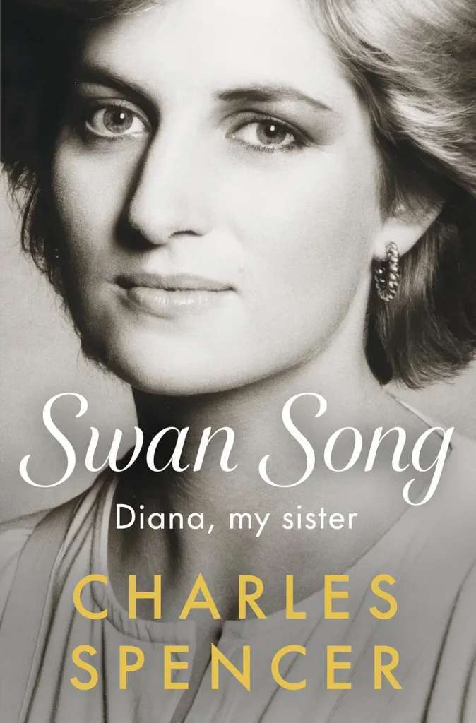 Book cover for 
