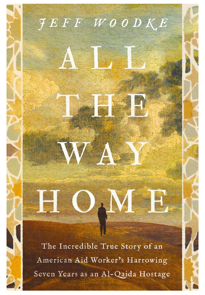 Book cover for