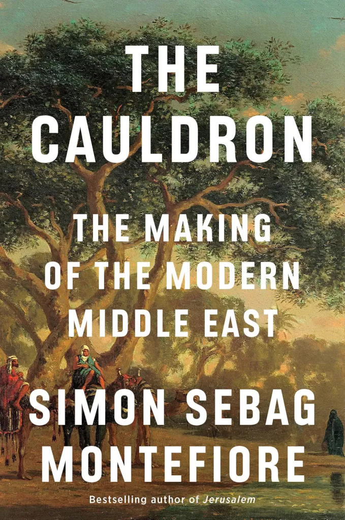 Book cover for 
