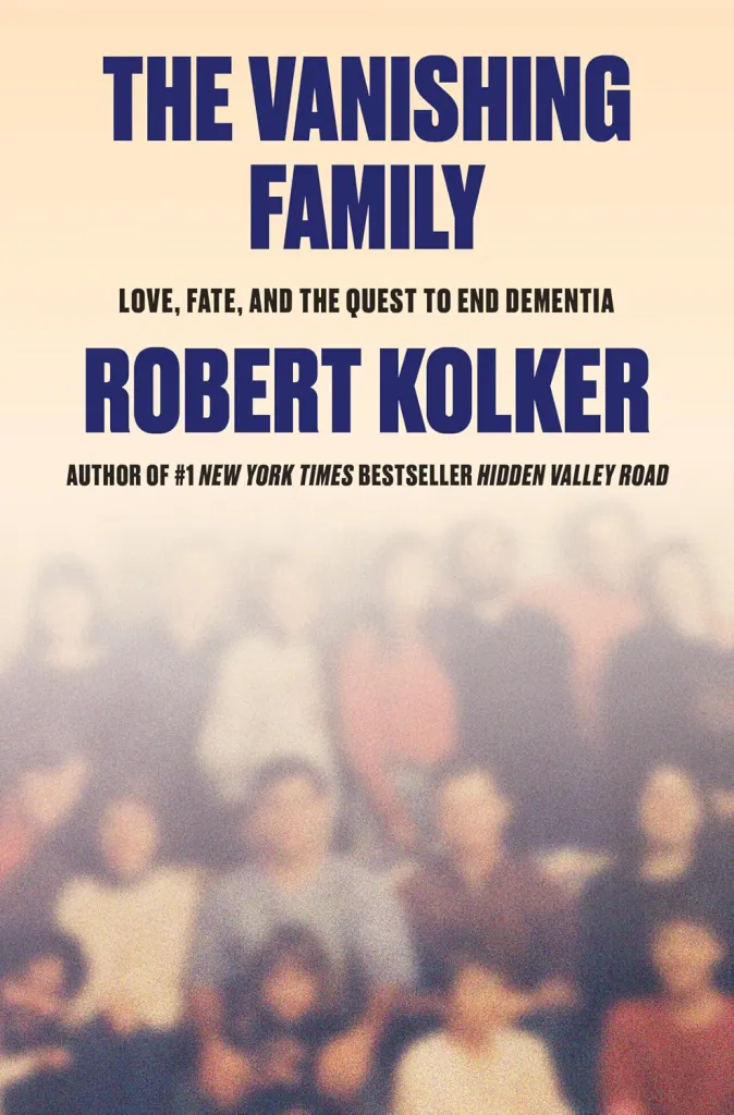 Book cover for