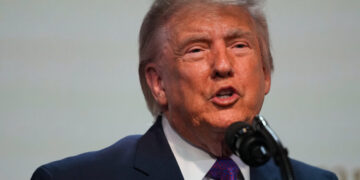 Trump Renews Push for Federal Film Tax Credit