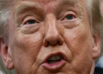 Trump’s secret splurge on White House bowling alley exposed in new documents: report