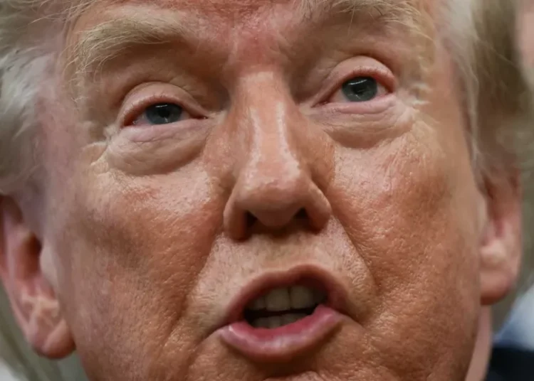 Trump’s secret splurge on White House bowling alley exposed in new documents: report