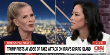 GOP pundits cornered over Trump’s batch of empty threats: ‘It’s so absurd!’