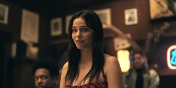‘Obsession’ Producer Claims She Was Shut Out of Profits in Breach-of-Contract Suit