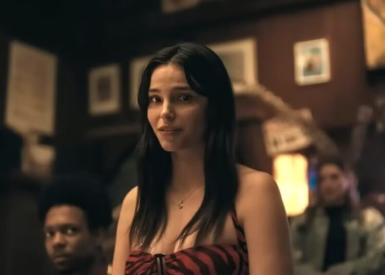 ‘Obsession’ Producer Claims She Was Shut Out of Profits in Breach-of-Contract Suit
