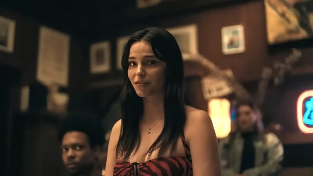 ‘Obsession’ Producer Claims She Was Shut Out of Profits in Breach-of-Contract Suit