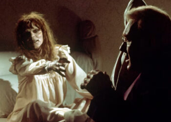 ‘Exorcist II’ Bombed in 1977. Its Director Still Feels the Sting.