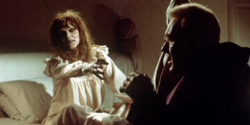 ‘Exorcist II’ Bombed in 1977. Its Director Still Feels the Sting.