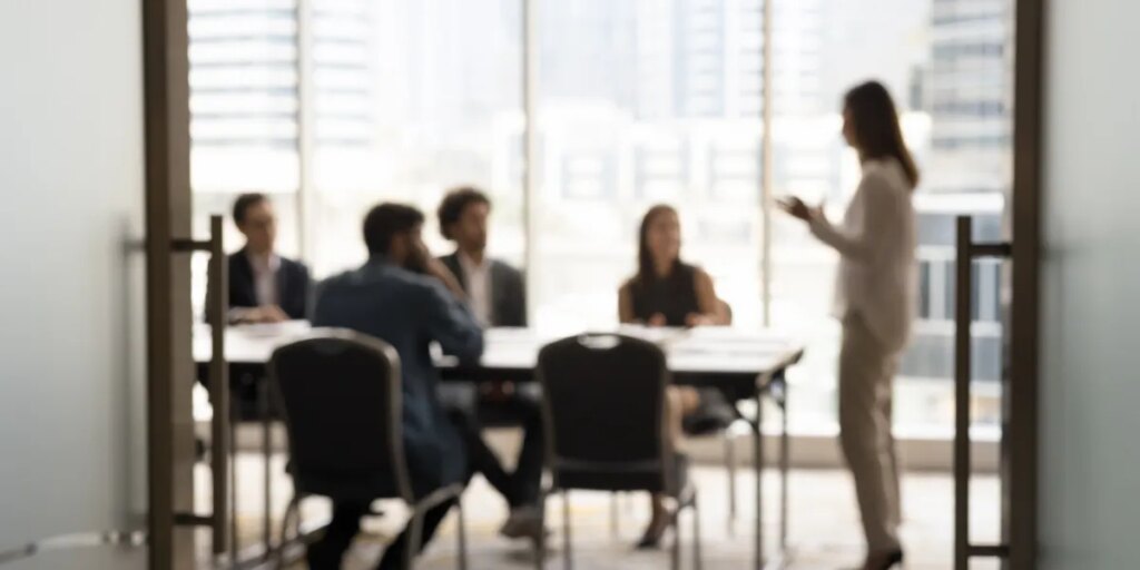 A leadership gap looms in Nordic and Benelux boardrooms