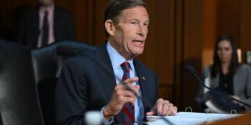 Whistle-Blower Says Trump Officials Are Defying Court Orders on Voting by Mail