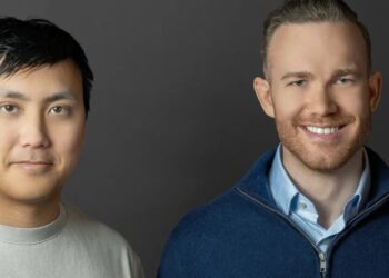 Half of remote IT job applications now carry North Korean fraud patterns, startup Endorsed finds