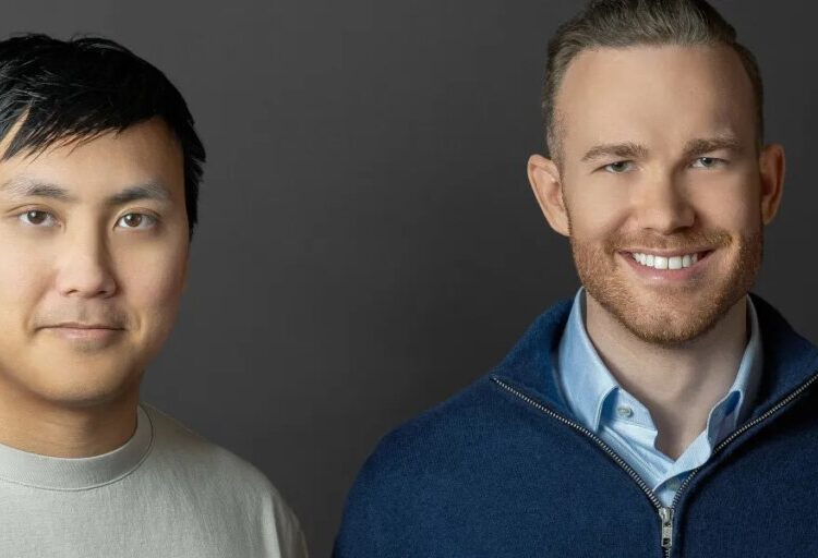 Half of remote IT job applications now carry North Korean fraud patterns, startup Endorsed finds