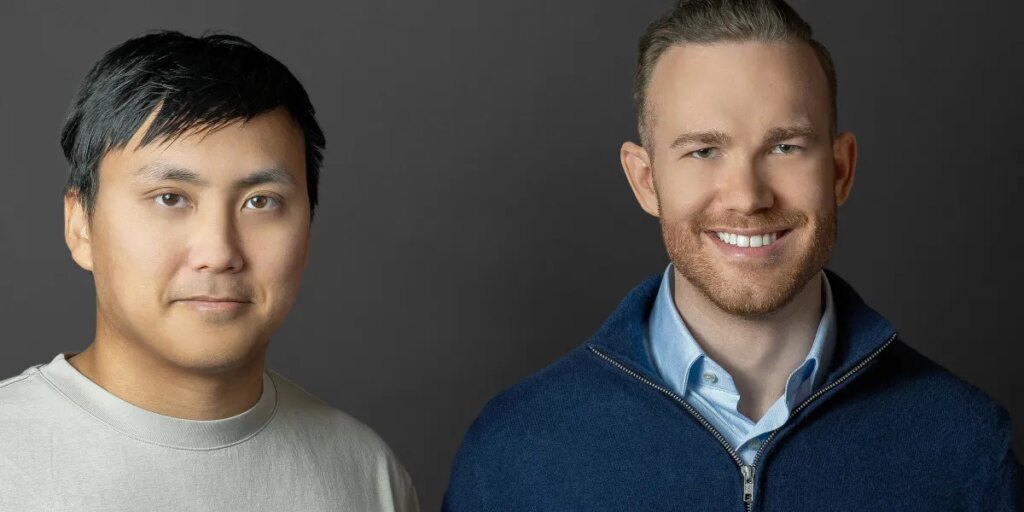 Half of remote IT job applications now carry North Korean fraud patterns, startup Endorsed finds