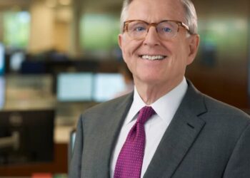 David Booth: AI may change the world. It just won’t change how you invest 
