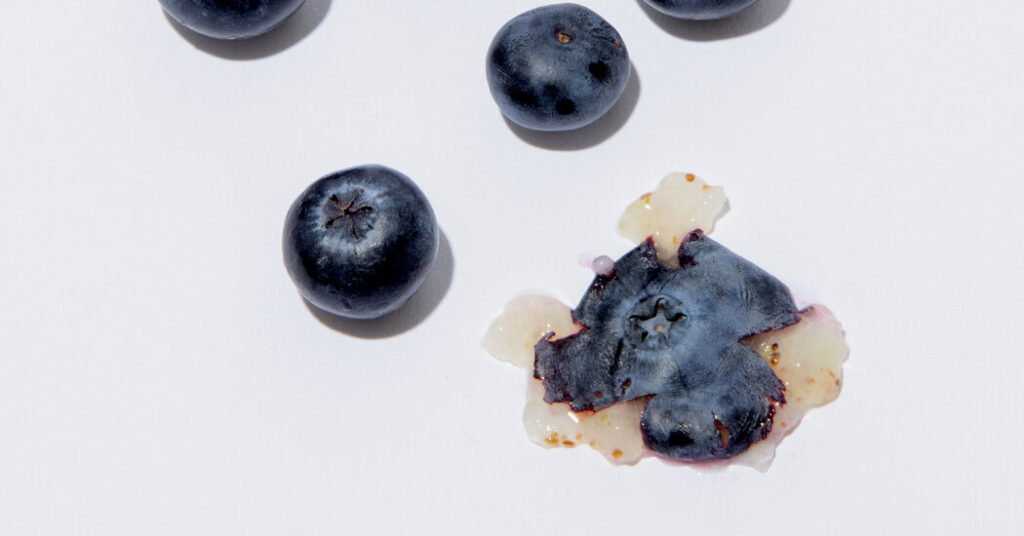 What’s the Best Way to Remove Blackheads?