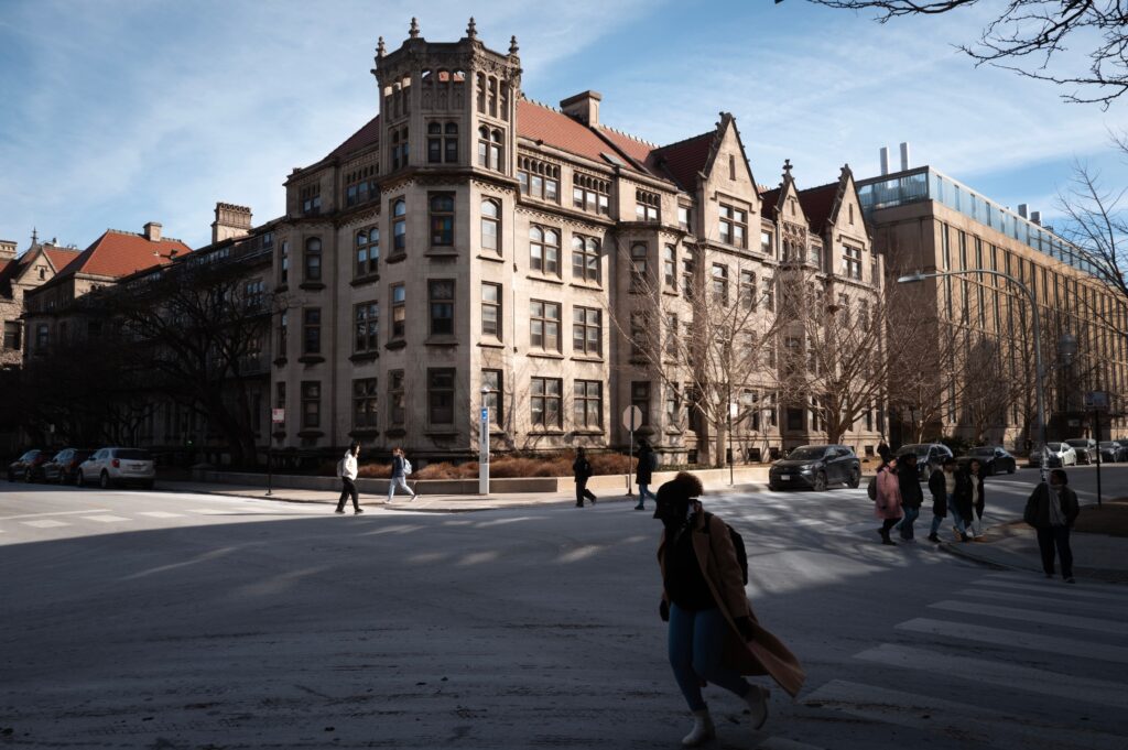 As more colleges surpass $100,000 price tag, here’s the true cost