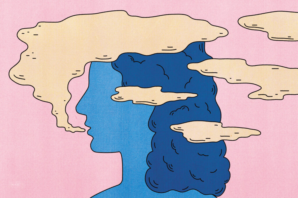 We asked scientists: Is it okay to use a little bit of cannabis?