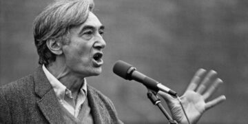 What Howard Zinn Got Wrong