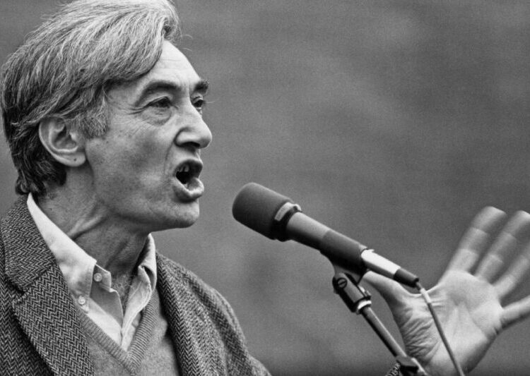 What Howard Zinn Got Wrong