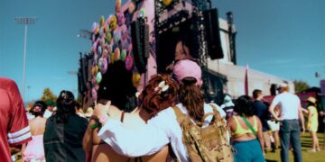 Welcome to Girlie-Pop Woodstock