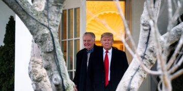 Trump urges Congress to pass tax incentives to restore Hollywood’s luster