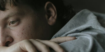 She Fought the State Over Her Son’s Cancer Treatment. Then He Got Sicker.