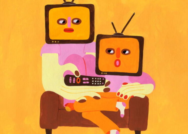18 TV shows we’re excited to watch this fall
