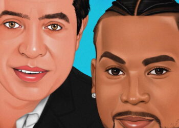 Remember This Banger: Don Omar and Hakim’s Arab-Latino jam “Tigi Tigi”