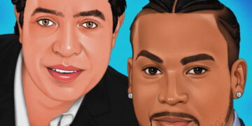 Remember This Banger: Don Omar and Hakim’s Arab-Latino jam “Tigi Tigi”